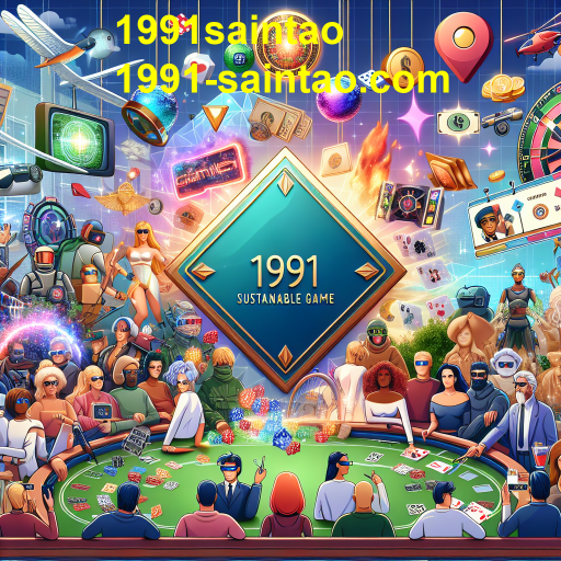 Tendências no Mundo dos Jogos em 2023